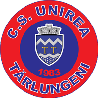 Unirea Tarlungeni