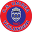 Unirea Tarlungeni