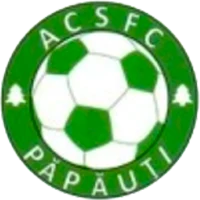 FC Papauti