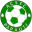 FC Papauti