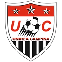 Unirea Campina