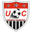 Unirea Campina