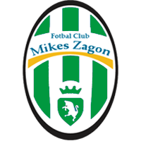 FC Zagon