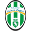 FC Zagon