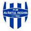 Avantul Reghin