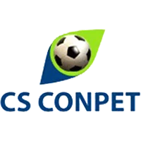 Conpet Ploiesti