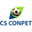 Conpet Ploiesti