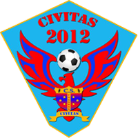 Civitas Fagaras