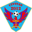 Civitas Fagaras