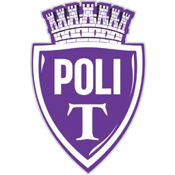 Politehnica Timisoara