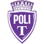 Politehnica Timisoara