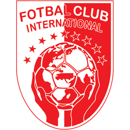 International Curtea de Arges