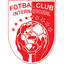 International Curtea de Arges