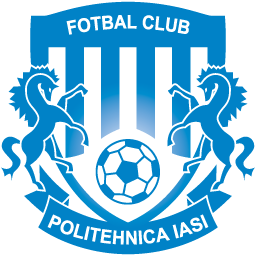 FC Politehnica Iasi