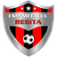 Metalul Resita