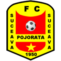 Bucovina Pojorata