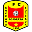 Bucovina Pojorata