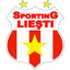 Sporting Liesti