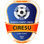 Conpet Ciresu