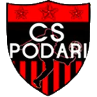 CS Podari