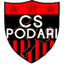 CS Podari