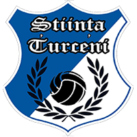 Stiinta Turceni