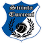 Stiinta Turceni