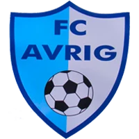 FC Avrig