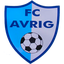 FC Avrig