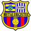 CSO Cugir