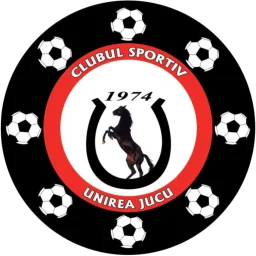 Unirea Jucu