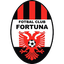 Fortuna Poiana Campina