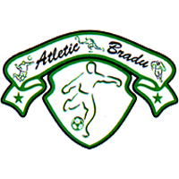 Atletic Bradu