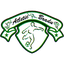 Atletic Bradu