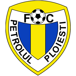 Petrolul Ploiesti