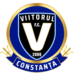 Viitorul Constanta