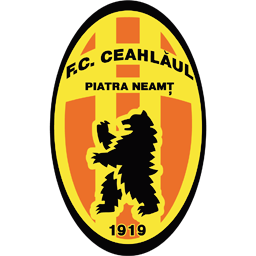 Ceahlaul Piatra-Neamt