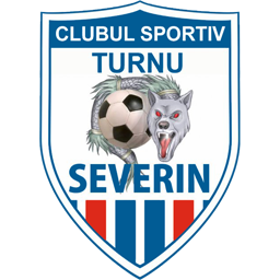 CS Turnu Severin
