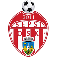Sepsi OSK
