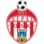 Sepsi OSK