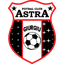 Astra Giurgiu II