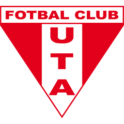 UTA Arad