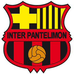 CS Pantelimon