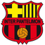 CS Pantelimon