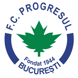 Progresul Bukarest