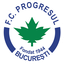 Progresul Bukarest Progresul Bukarest