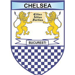 CS Chelsea