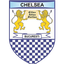 CS Chelsea CS Chelsea
