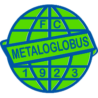 Metaloglobus Bucharest II