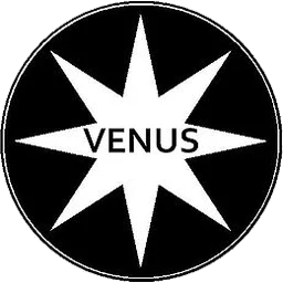 AS Venus